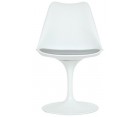 Silla TULIP CHAIR / Propeno - Fab. Italia