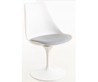 Silla TULIP CHAIR / Propeno - Fab. Italia