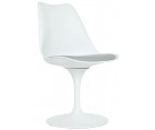 Silla TULIP CHAIR / Propeno - Fab. Italia