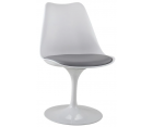 Silla TULIP CHAIR / Propeno - Fab. Italia