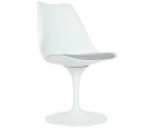 Silla TULIP CHAIR / Propeno - Fab. Italia