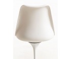 Silla TULIP CHAIR / Propeno - Fab. Italia