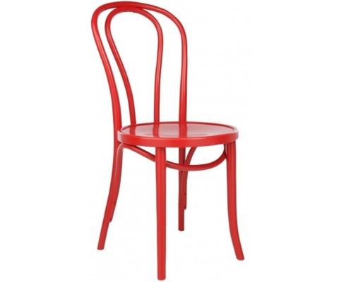 Silla THONET Nº. 18 BENTWOOD