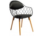 Silla PIÑA - Fab. Italia