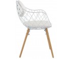 Silla PIÑA - Fab. Italia