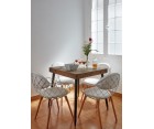 Silla PIÑA - Fab. Italia