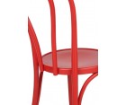Silla THONET Nº. 18 BENTWOOD