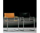Silla S 34 CANTILEVER
