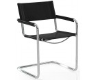 Silla S 34 CANTILEVER
