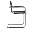 Silla S 34 CANTILEVER