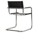 Silla S 34 CANTILEVER
