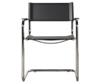 Silla S 34 CANTILEVER