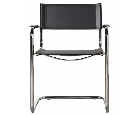 Silla S 34 CANTILEVER