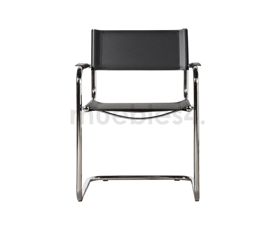 Silla S 34 CANTILEVER