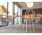 Silla THONET Nº. 18 BENTWOOD