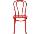 Silla THONET Nº. 18 BENTWOOD