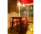 Silla THONET Nº. 18 BENTWOOD