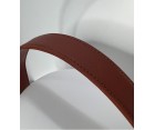 Lámpara de mesa CESTA METÁLICA - Fab. Italia