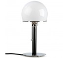 Wagenfeld WA 24 Table Lamp