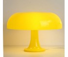Lámpara de mesa NESSINO - Fab. Italia