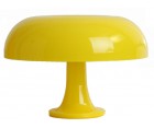 Lámpara de mesa NESSINO - Fab. Italia