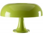 Lámpara de mesa NESSINO - Fab. Italia