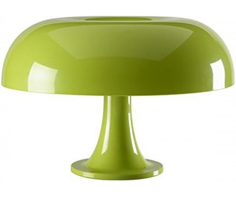 Lámpara de mesa NESSINO - Fab. Italia