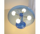 Lámpara de mesa NESSINO - Fab. Italia