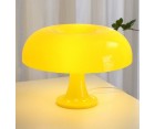 Lámpara de mesa NESSINO - Fab. Italia