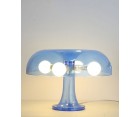 Lámpara de mesa NESSINO - Fab. Italia