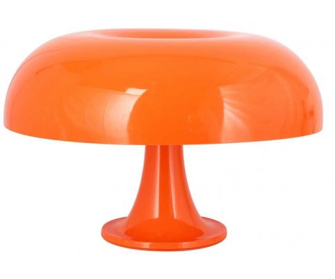 Lámpara mesa NESSO - Fab. UE