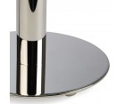 Wagenfeld WA 24 Table Lamp
