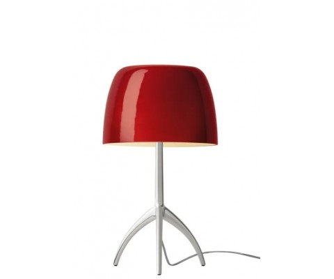 Lámpara sobremesa LUMIERE 35 - Fab. Italia