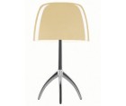 Lámpara sobremesa LUMIERE 35 - Fab. Italia