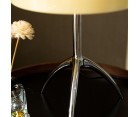 Lámpara sobremesa LUMIERE 35 - Fab. Italia