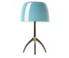 Lámpara sobremesa LUMIERE 35 - Fab. Italia