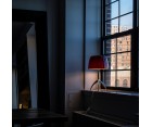 Lámpara sobremesa LUMIERE 35 - Fab. Italia