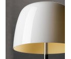 Lámpara sobremesa LUMIERE 35 - Fab. Italia