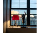 Lámpara sobremesa LUMIERE 35 - Fab. Italia