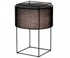 Lámpara de mesa LEWIT M47 METALARTE - Fab. Italia
