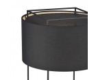 Lámpara de mesa LEWIT M47 METALARTE - Fab. Italia