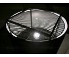Lámpara de mesa LEWIT M47 METALARTE - Fab. Italia