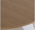 Mesa comedor GUÉRIDON 100 - Fab. Italia