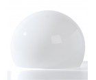 Wagenfeld WA 24 Table Lamp