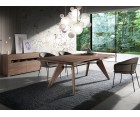 Mesa comedor SOLVAY - Fab. Italia
