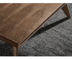Mesa comedor SOLVAY - Fab. Italia