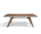 Mesa comedor SOLVAY - Fab. Italia