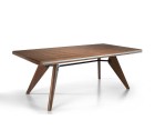 Mesa comedor SOLVAY - Fab. Italia