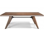Mesa comedor SOLVAY - Fab. Italia