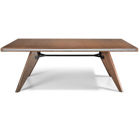 Mesa comedor SOLVAY - Fab. Italia